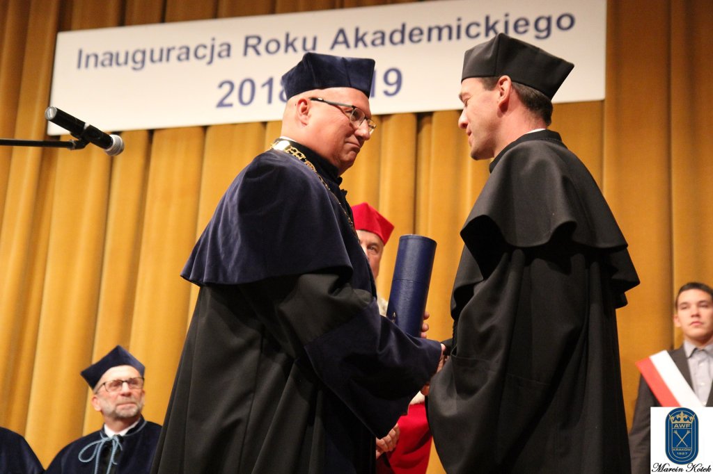 inauguracja2018 110